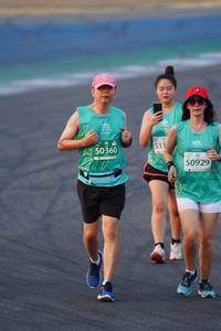 BIB: 511, 50360, 50929
                            <button type="button" onclick="openModal(10516031)" class="btn btn-primary btn-sm float-right btn-popup" data-toggle="modal" data-target=".modal-high-quality">
                        <i class="fas fa-shopping-cart"></i> Add to Cart
                    </button>
                                            <button type="button" onclick="isThisMe(10516031, true)" class="btn btn-success btn-sm float-right btn-popup btn-isme hidden" data-toggle="tooltip" data-placement="bottom" title="นี่คือรูปของคุณใช่ไหม คลิกที่นี่เพื่อเอาเข้าอัลบั้ม">
                        <i class="fas fa-plus"></i> Add to album
                    </button>
                    <button type="button" onclick="isThisMe(10516031, false)" class="btn btn-warning btn-sm float-right btn-popup btn-isnotme hidden">
                        <i class="fas fa-ban"></i> Remove from album
                    </button>